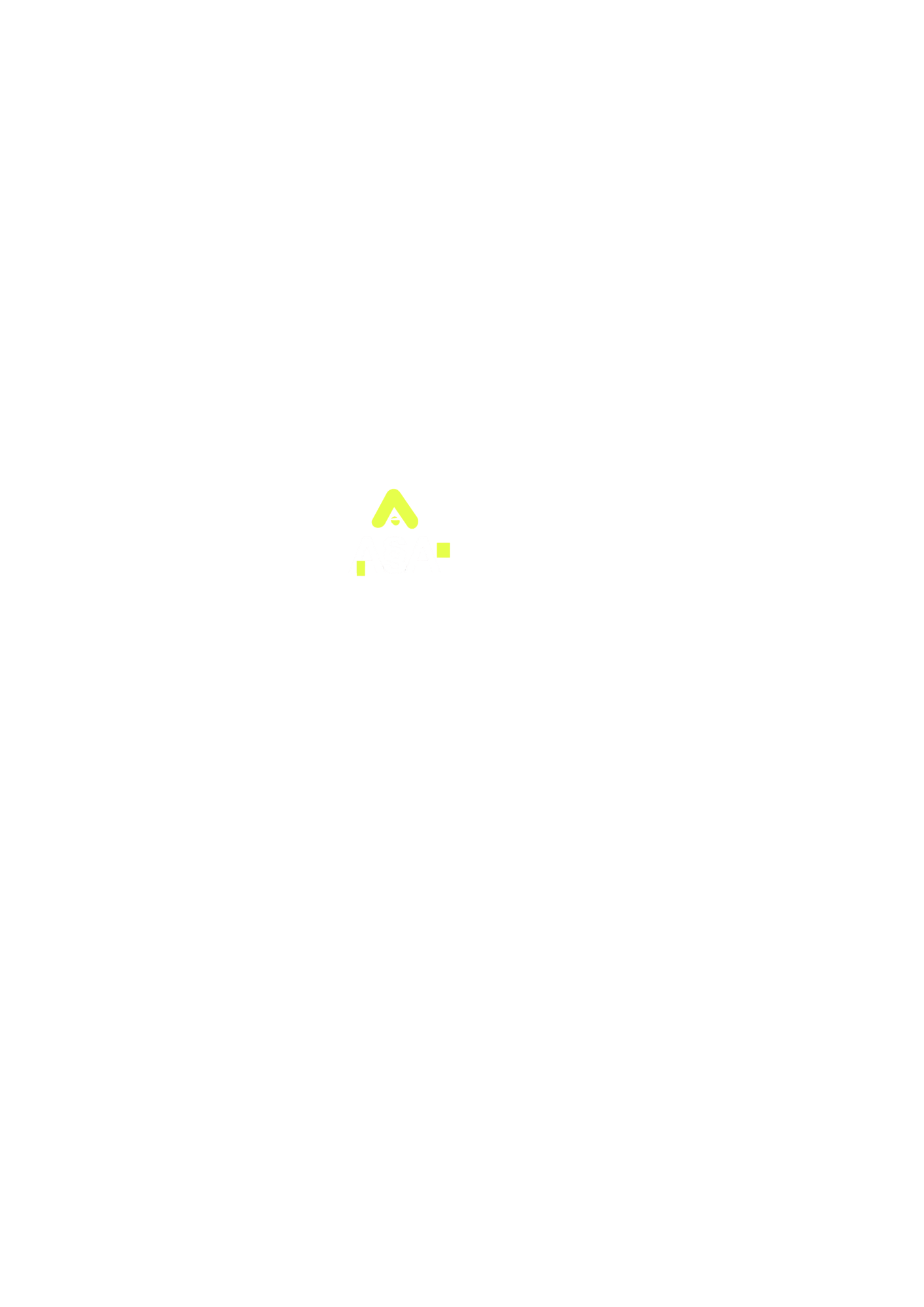 A&A Media Logo